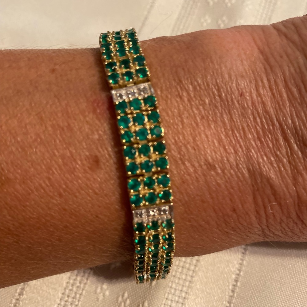 Women’s Bracelet
